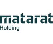 partner