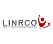 partner